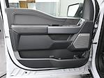 2025 Ford F-150 SuperCrew Cab 4x4 Pickup for sale #01T3895 - photo 16