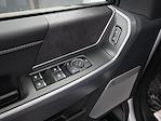 2025 Ford F-150 SuperCrew Cab 4x4 Pickup for sale #01T3895 - photo 17