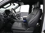 2025 Ford F-150 SuperCrew Cab 4x4 Pickup for sale #01T3895 - photo 18