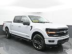 2025 Ford F-150 SuperCrew Cab 4x4 Pickup for sale #01T3895 - photo 3