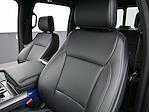 2025 Ford F-150 SuperCrew Cab 4x4 Pickup for sale #01T3895 - photo 20