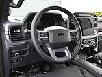 2025 Ford F-150 SuperCrew Cab 4x4 Pickup for sale #01T3895 - photo 21