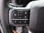 2025 Ford F-150 SuperCrew Cab 4x4 Pickup for sale #01T3895 - photo 22