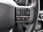 2025 Ford F-150 SuperCrew Cab 4x4 Pickup for sale #01T3895 - photo 23