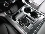 2025 Ford F-150 SuperCrew Cab 4x4 Pickup for sale #01T3895 - photo 24