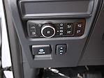 2025 Ford F-150 SuperCrew Cab 4x4 Pickup for sale #01T3895 - photo 26