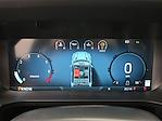2025 Ford F-150 SuperCrew Cab 4x4 Pickup for sale #01T3895 - photo 27
