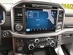 2025 Ford F-150 SuperCrew Cab 4x4 Pickup for sale #01T3895 - photo 28