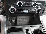 2025 Ford F-150 SuperCrew Cab 4x4 Pickup for sale #01T3895 - photo 29