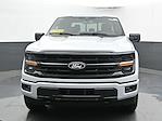 2025 Ford F-150 SuperCrew Cab 4x4 Pickup for sale #01T3895 - photo 5