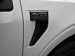 2025 Ford F-150 SuperCrew Cab 4x4 Pickup for sale #01T3895 - photo 30