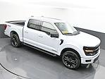 2025 Ford F-150 SuperCrew Cab 4x4 Pickup for sale #01T3895 - photo 32