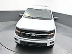2025 Ford F-150 SuperCrew Cab 4x4 Pickup for sale #01T3895 - photo 33