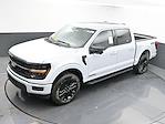 2025 Ford F-150 SuperCrew Cab 4x4 Pickup for sale #01T3895 - photo 34