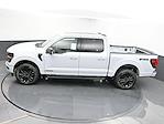 2025 Ford F-150 SuperCrew Cab 4x4 Pickup for sale #01T3895 - photo 35