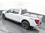 2025 Ford F-150 SuperCrew Cab 4x4 Pickup for sale #01T3895 - photo 36