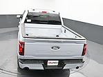 2025 Ford F-150 SuperCrew Cab 4x4 Pickup for sale #01T3895 - photo 37