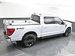 2025 Ford F-150 SuperCrew Cab 4x4 Pickup for sale #01T3895 - photo 38