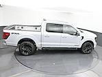 2025 Ford F-150 SuperCrew Cab 4x4 Pickup for sale #01T3895 - photo 39