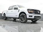 2025 Ford F-150 SuperCrew Cab 4x4 Pickup for sale #01T3895 - photo 40