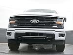 2025 Ford F-150 SuperCrew Cab 4x4 Pickup for sale #01T3895 - photo 41