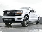 2025 Ford F-150 SuperCrew Cab 4x4 Pickup for sale #01T3895 - photo 42