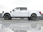 2025 Ford F-150 SuperCrew Cab 4x4 Pickup for sale #01T3895 - photo 43