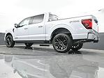 2025 Ford F-150 SuperCrew Cab 4x4 Pickup for sale #01T3895 - photo 44