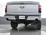 2025 Ford F-150 SuperCrew Cab 4x4 Pickup for sale #01T3895 - photo 45