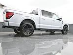 2025 Ford F-150 SuperCrew Cab 4x4 Pickup for sale #01T3895 - photo 46