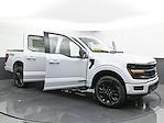 2025 Ford F-150 SuperCrew Cab 4x4 Pickup for sale #01T3895 - photo 48