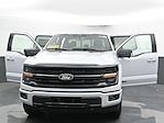 2025 Ford F-150 SuperCrew Cab 4x4 Pickup for sale #01T3895 - photo 49