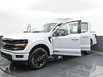 2025 Ford F-150 SuperCrew Cab 4x4 Pickup for sale #01T3895 - photo 50