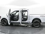 2025 Ford F-150 SuperCrew Cab 4x4 Pickup for sale #01T3895 - photo 51