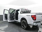 2025 Ford F-150 SuperCrew Cab 4x4 Pickup for sale #01T3895 - photo 52