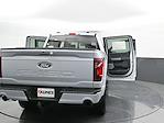 2025 Ford F-150 SuperCrew Cab 4x4 Pickup for sale #01T3895 - photo 53