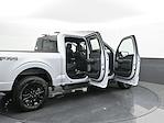 2025 Ford F-150 SuperCrew Cab 4x4 Pickup for sale #01T3895 - photo 54