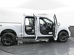 2025 Ford F-150 SuperCrew Cab 4x4 Pickup for sale #01T3895 - photo 55