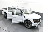 2025 Ford F-150 SuperCrew Cab 4x4 Pickup for sale #01T3895 - photo 56