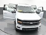 2025 Ford F-150 SuperCrew Cab 4x4 Pickup for sale #01T3895 - photo 57