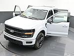 2025 Ford F-150 SuperCrew Cab 4x4 Pickup for sale #01T3895 - photo 58