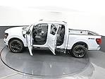 2025 Ford F-150 SuperCrew Cab 4x4 Pickup for sale #01T3895 - photo 59
