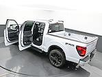 2025 Ford F-150 SuperCrew Cab 4x4 Pickup for sale #01T3895 - photo 60