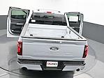 2025 Ford F-150 SuperCrew Cab 4x4 Pickup for sale #01T3895 - photo 61