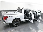 2025 Ford F-150 SuperCrew Cab 4x4 Pickup for sale #01T3895 - photo 62
