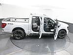 2025 Ford F-150 SuperCrew Cab 4x4 Pickup for sale #01T3895 - photo 63