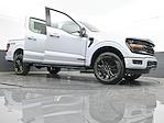 2025 Ford F-150 SuperCrew Cab 4x4 Pickup for sale #01T3895 - photo 64