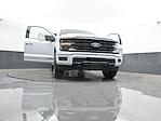 2025 Ford F-150 SuperCrew Cab 4x4 Pickup for sale #01T3895 - photo 65