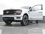 2025 Ford F-150 SuperCrew Cab 4x4 Pickup for sale #01T3895 - photo 66