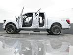 2025 Ford F-150 SuperCrew Cab 4x4 Pickup for sale #01T3895 - photo 67